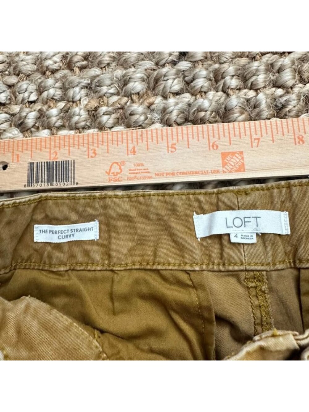 SOLD - Picture 2 of 6